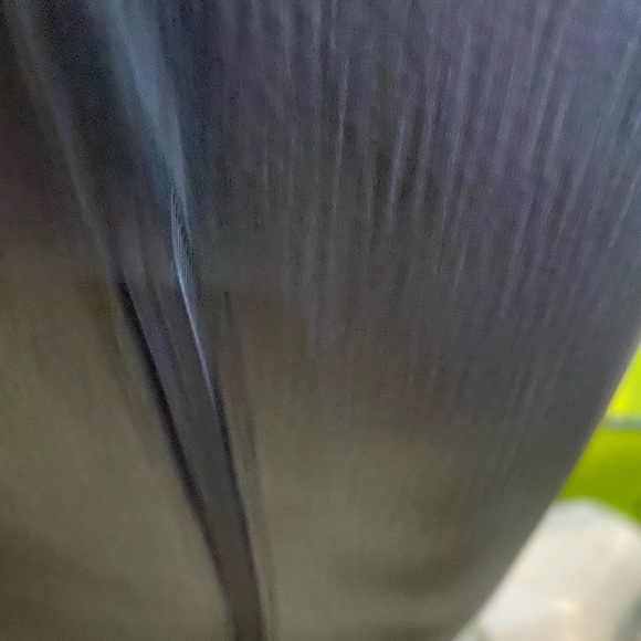 COPY - Tory Burch Riding Boots ..Beautiful..LIKE NEW !!! Never worn . - Picture 7 of 12